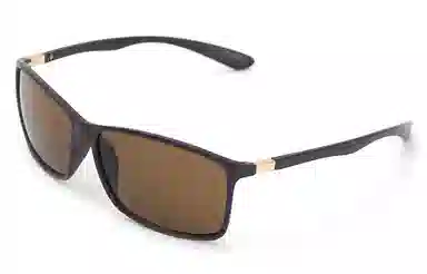 Kenmo Sunglasses
