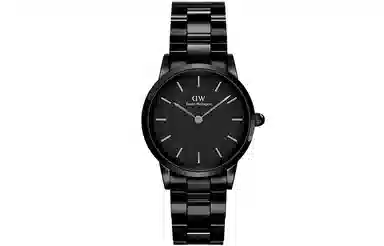 Daniel Wellington ICONIC DW00100415