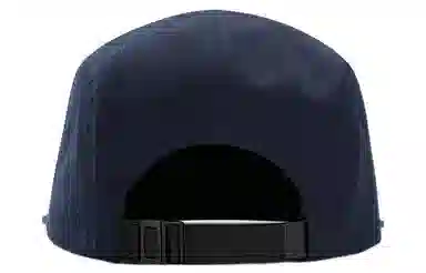 Arcteryx Cap Blue