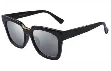 VEGOOS GLAMOUR TR
