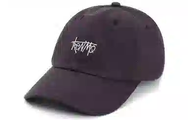 Kenmo Cap