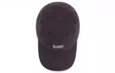 Kenmo Cap