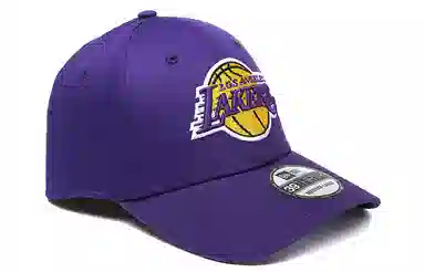 New Era NBA