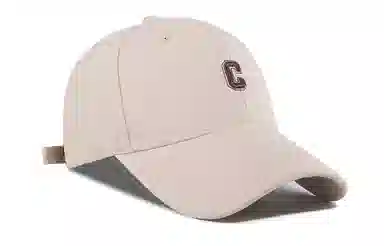 BAIJUAN Cap