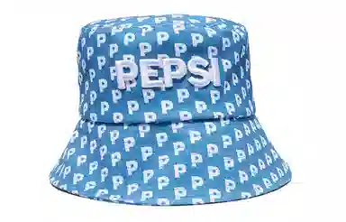 Pepsi Pattern