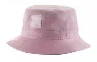 Nike Bucket Hat Pink