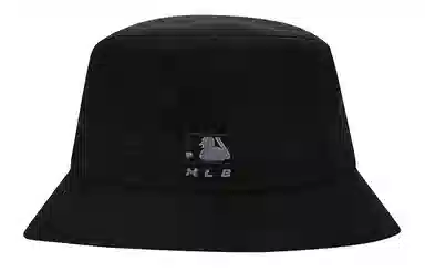 MLB Monogram Ny Logo CPH3