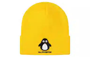 Supreme Supreme FW20