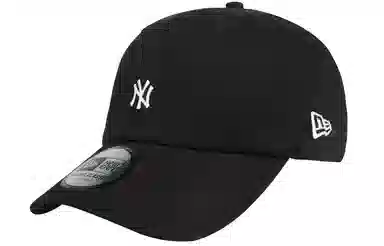 New Era New Era x MLB NY