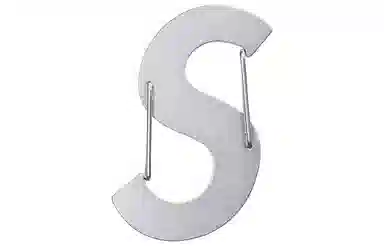 Supreme FW21 Week 13 SupremeNite Ize S S