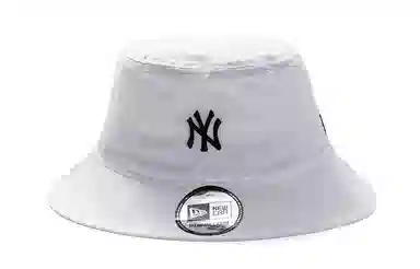 New Era MLBNY