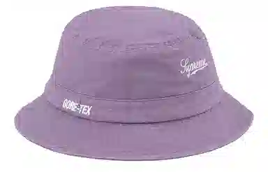 Supreme FW20 Week 4 GORE-TEX Crusher