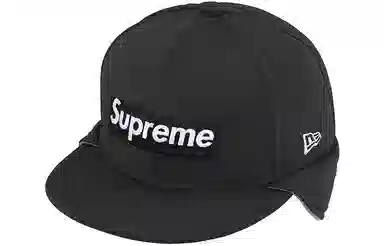 Supreme Supreme FW20