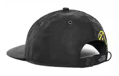 The North Face Cap