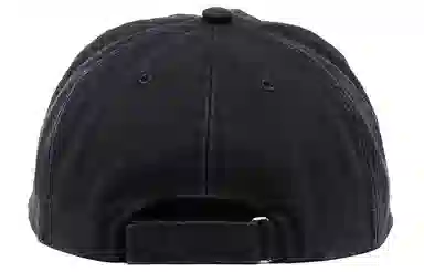 OFF-WHITE HANDS-OFF Cap