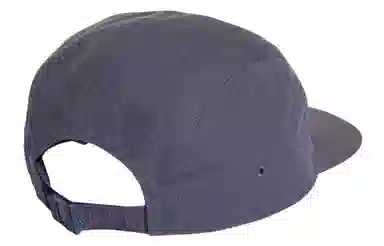 adidas originals Logo