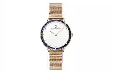 JUNO MALLET JM3016L-