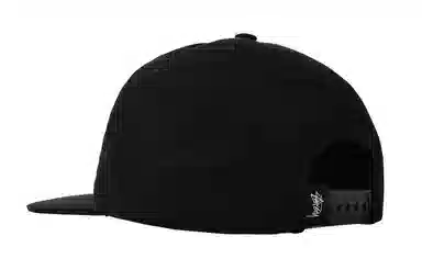Stussy LOGO