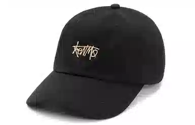 Kenmo Cap