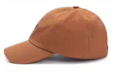 Kenmo Cap