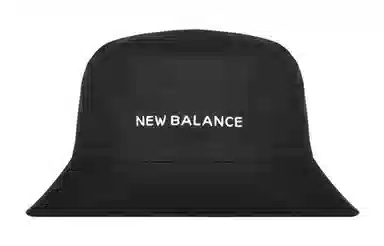 New Balance x Noritake Bucket Hat Navy