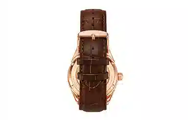 STUHRLING 42mm 943A