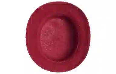 Kangol Bucket Hat Scarlet