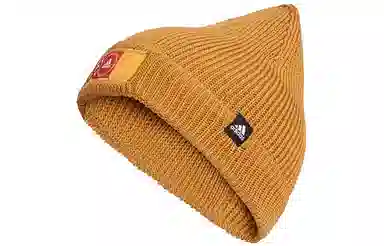 adidas CNY BEANIE