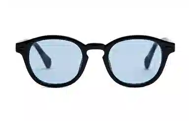 the MAD HATcher FAIRCHILD