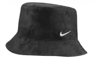 Nike Bucket Hat