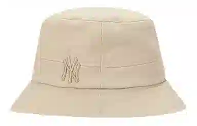 MLB NY Logo CPHE