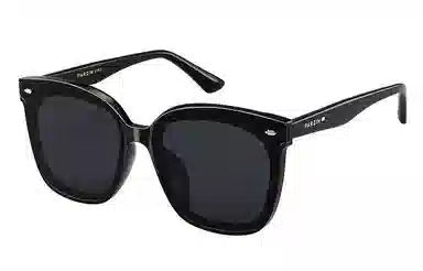 PARZIN Sunglasses