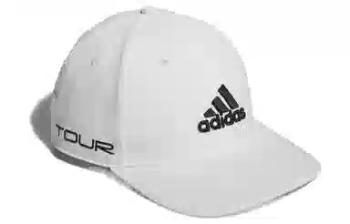 adidas Cap White