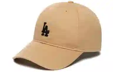 MLB Cap