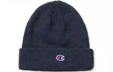 Champion