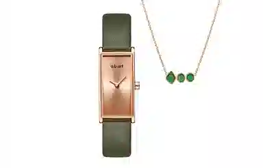 a.b.art 29*15mm I503+RA-JZ-NT-GD4501