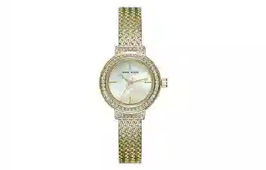 Anne Klein AK-3432GBST