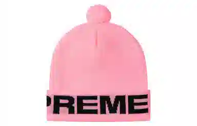 Supreme Supreme FW20