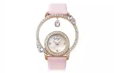 GALTISCOPIO CO2RGWS001JPLS