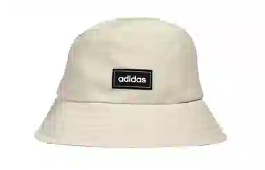 adidas neo CLSC BUCKET