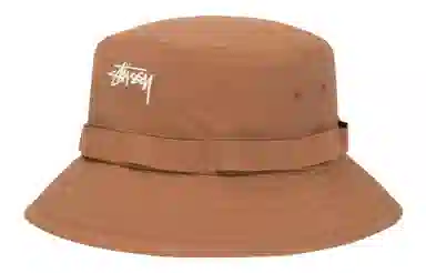 Stussy Fisherman Hat
