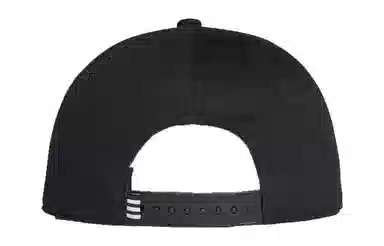 adidas Cap Black