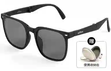 upthree U6005