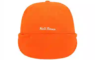 Supreme Supreme FW20