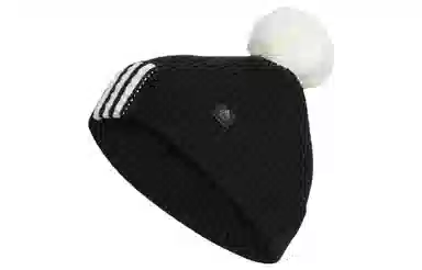 adidas W Pon Bn