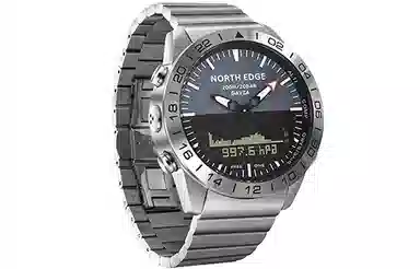 NORTH EDGE 200 GAVIA2