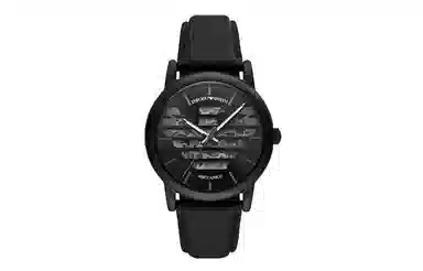 Emporio Armani Luigi AR60032