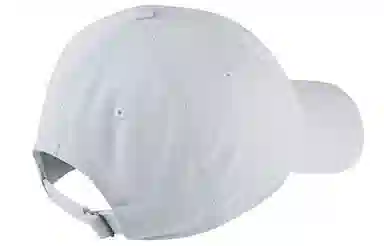 Nike Cap