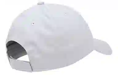 PUMA Ess Cap