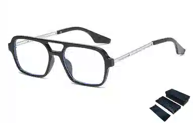 FireMonkey Sunglasses